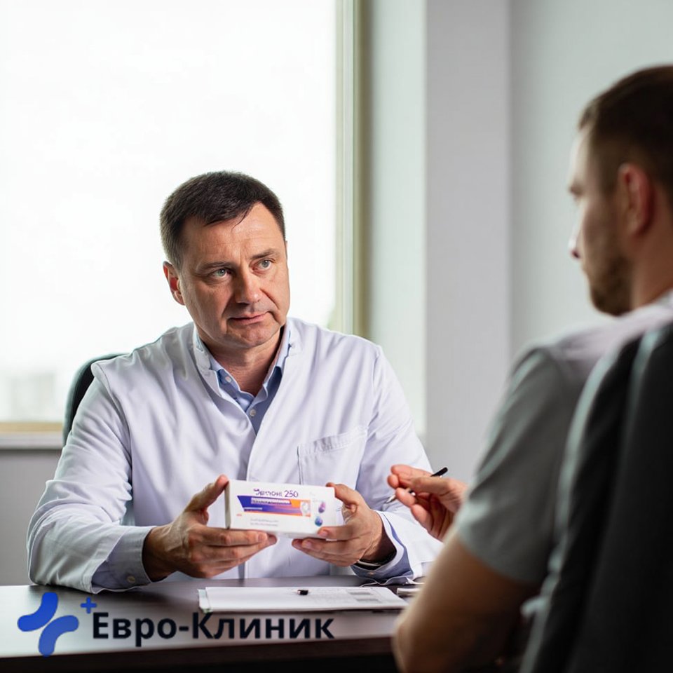 Консультация по кодированию препаратом Тетлонг в Миньяре
